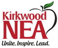Kirkwood NEA
